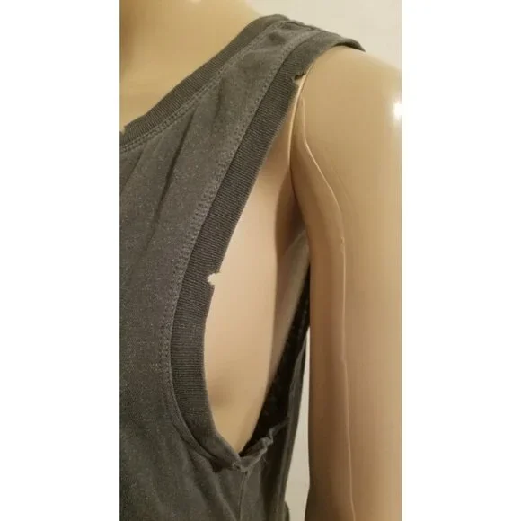 We The Free Tank Top - Picture 2 of 5